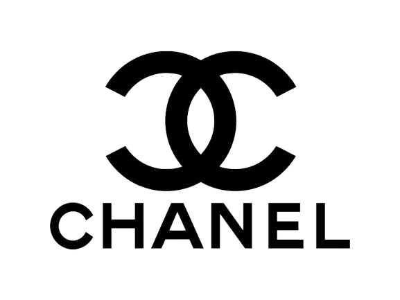 CHANNEL