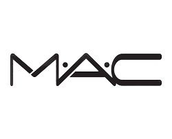 MAC